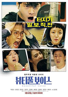 seo优化经典案例