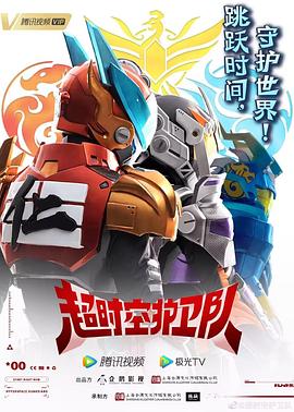 鹤壁优化网站怎么样