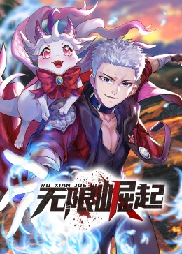 国际站Seo优化是什么意思