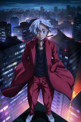 江门软件seo优化价格