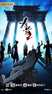 SEO推广什么产品赚钱