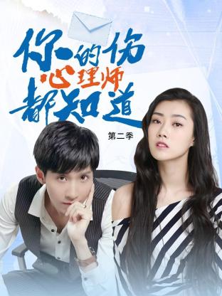 朝阳网站优化哪家靠谱