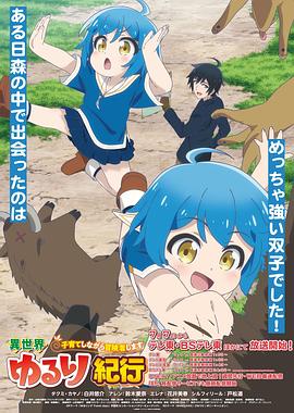 大连seo公司怎么选择