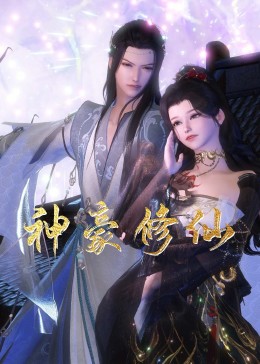 宁波镇海区seo优化怎么样